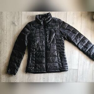 O'Neil Down Jacket
